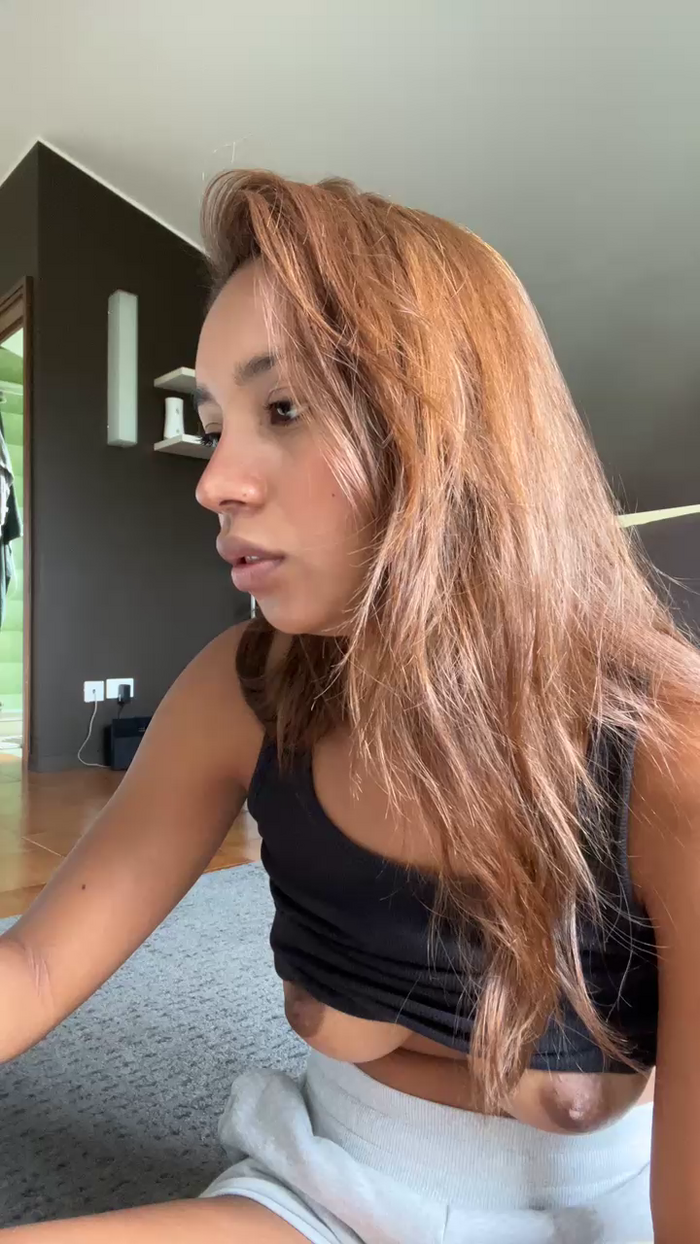 Carollatin