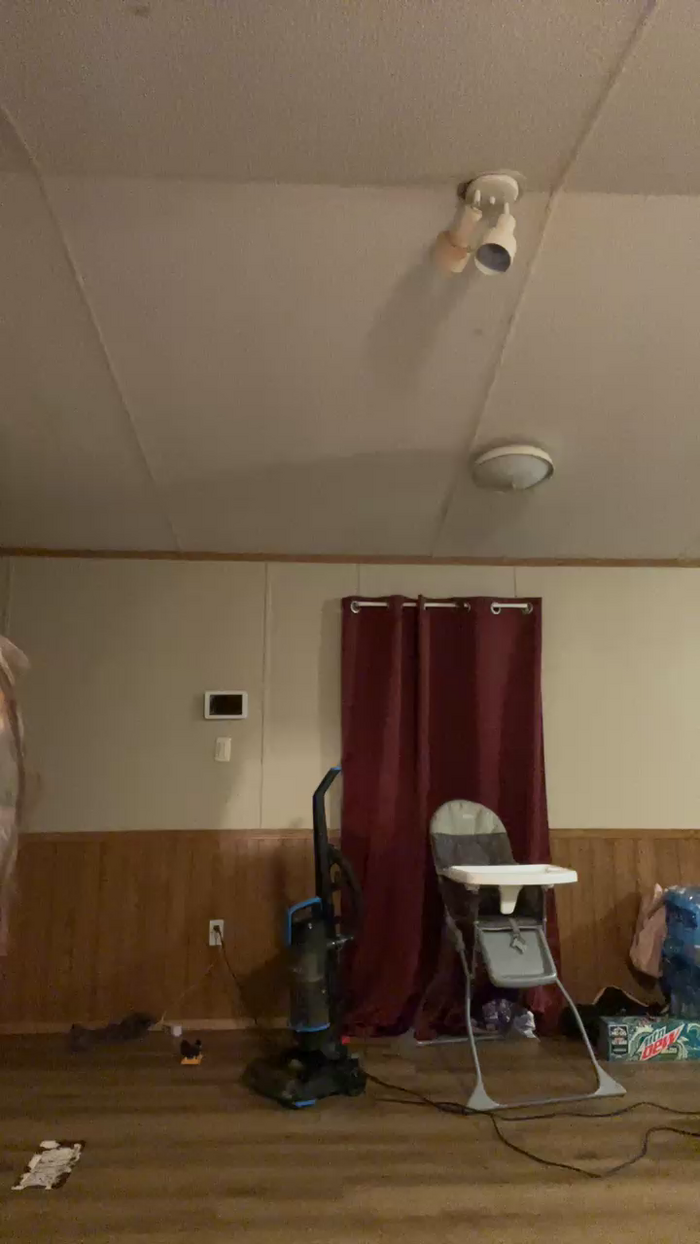 DaisyDream777