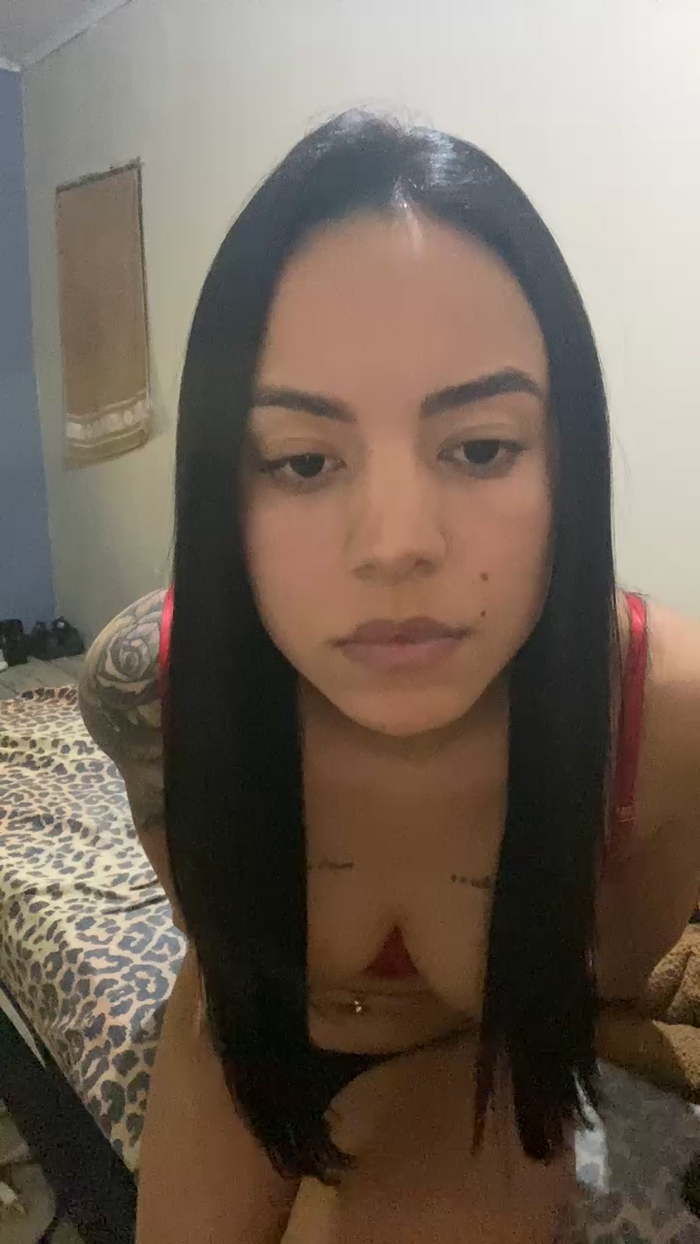 Elamesma_
