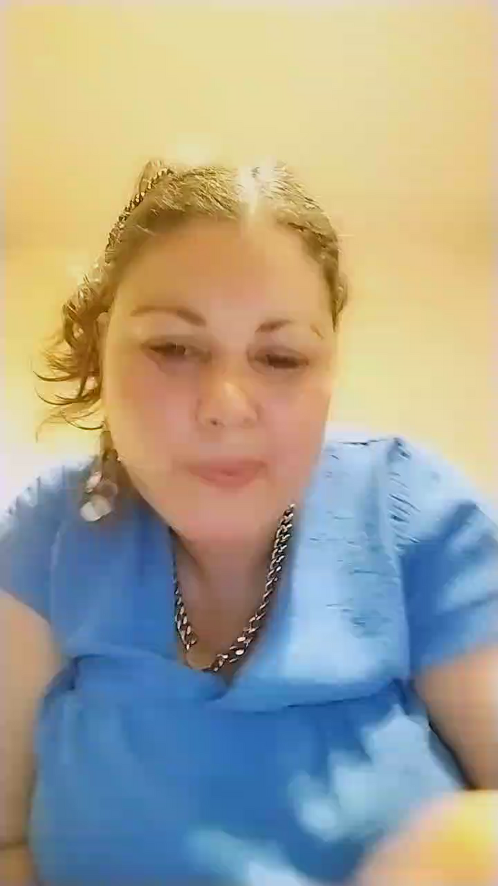 ExoticEva