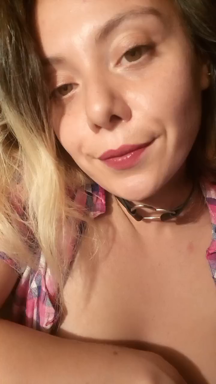 KimieChan