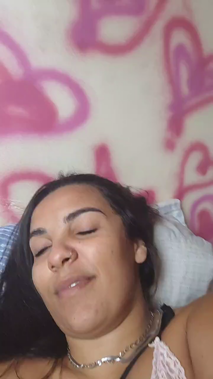 Larissasweet03