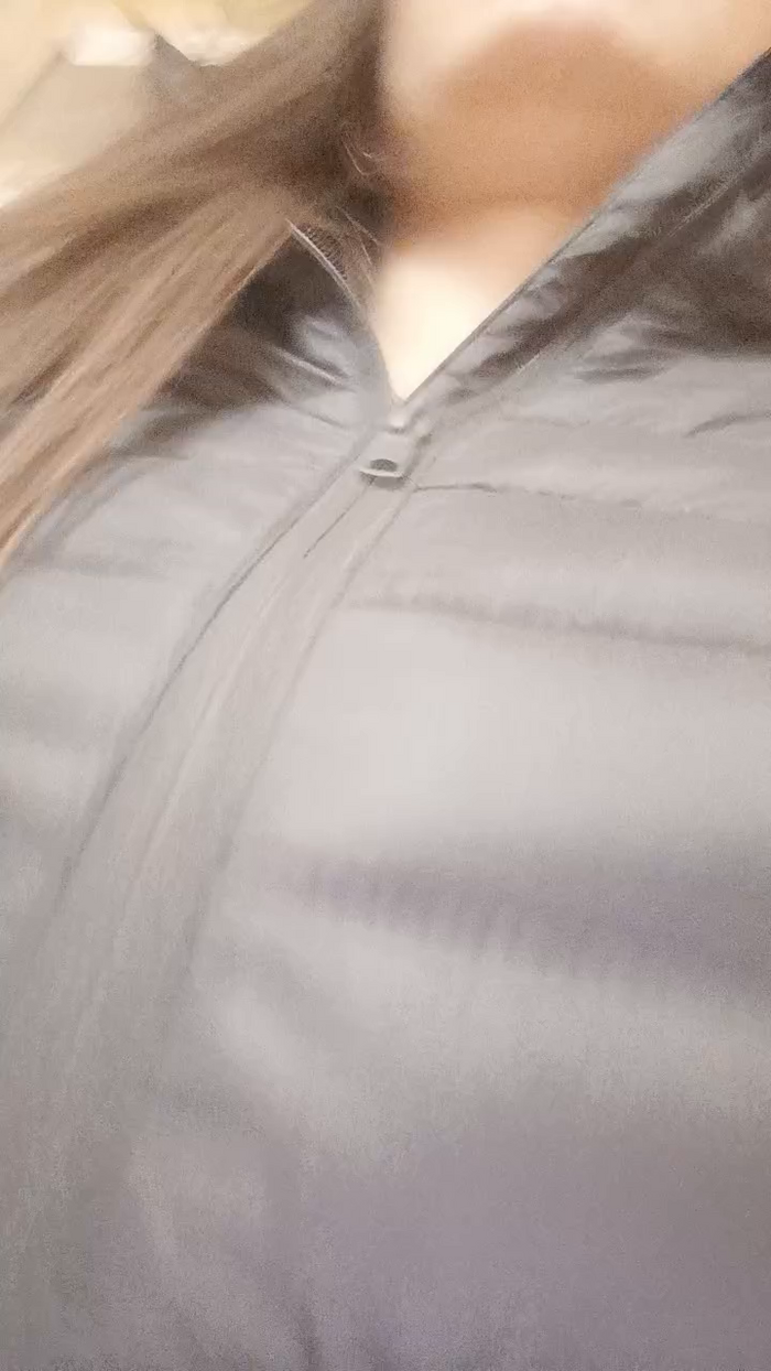 Lauren_44