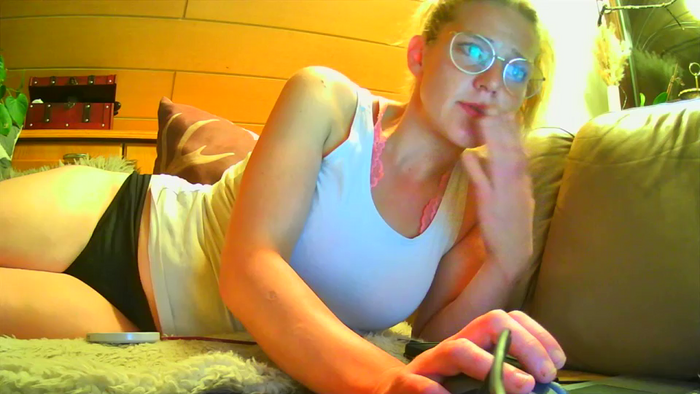 Lilly_Vanilly
