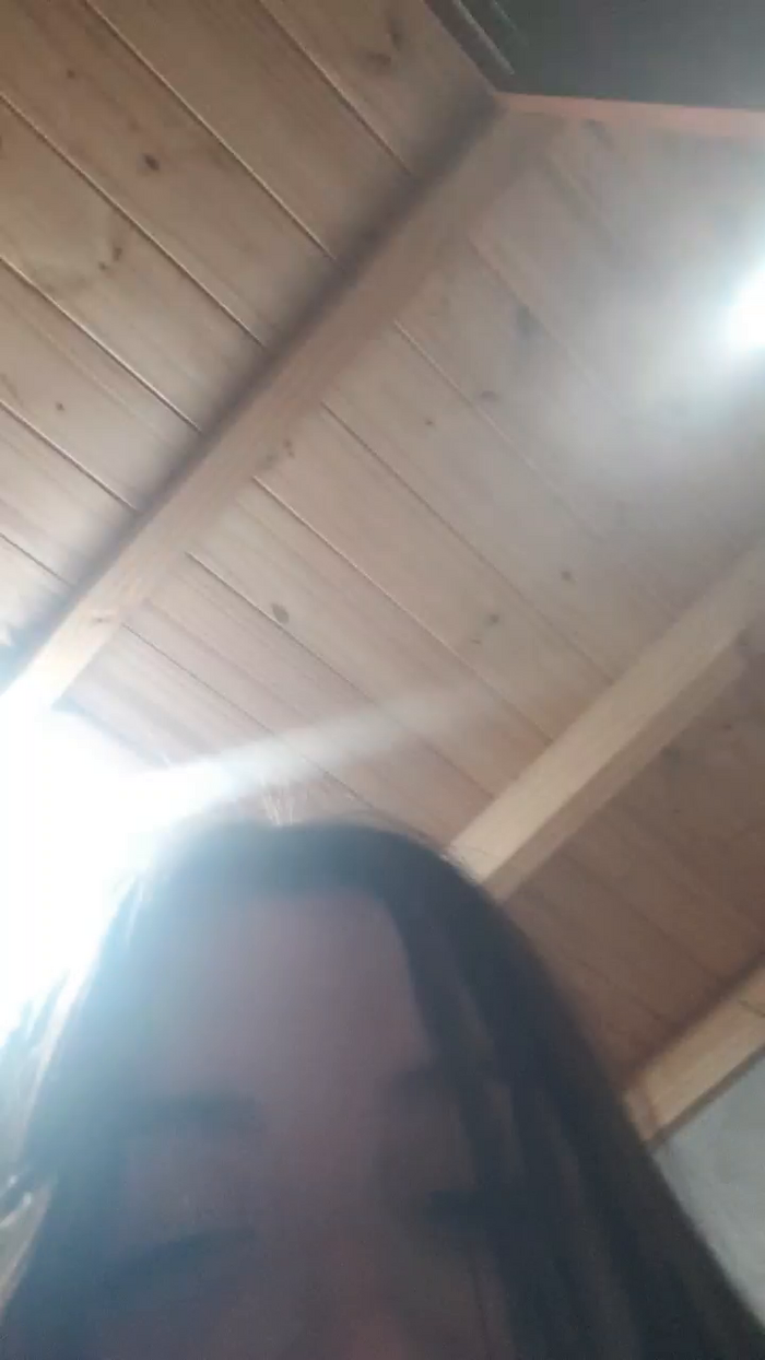 Lulipopppp