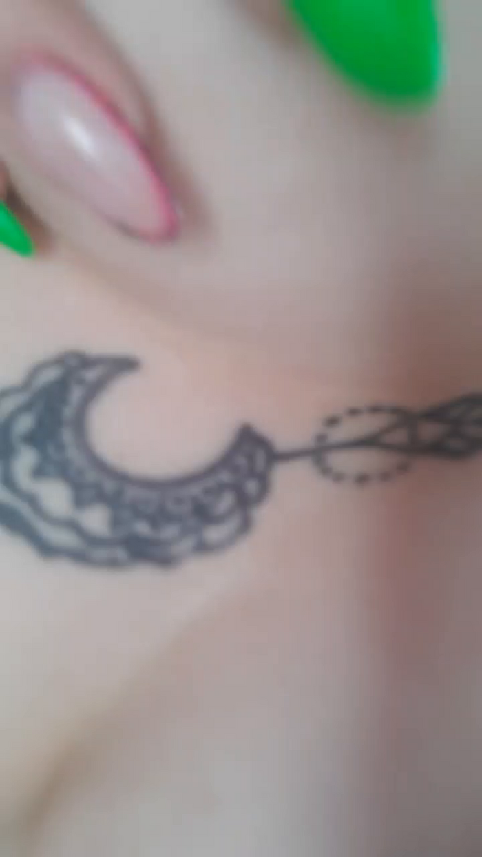 Lulipopppp