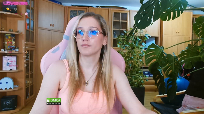 LunaNicole