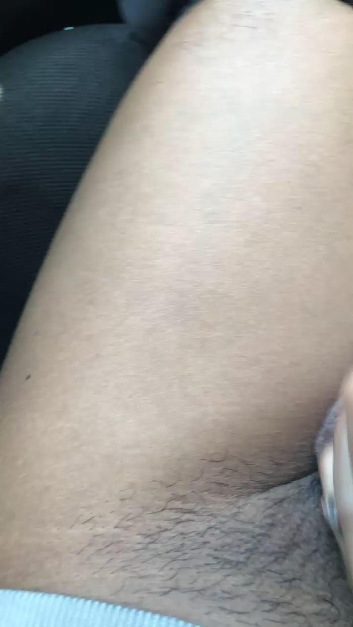 Maeva0824