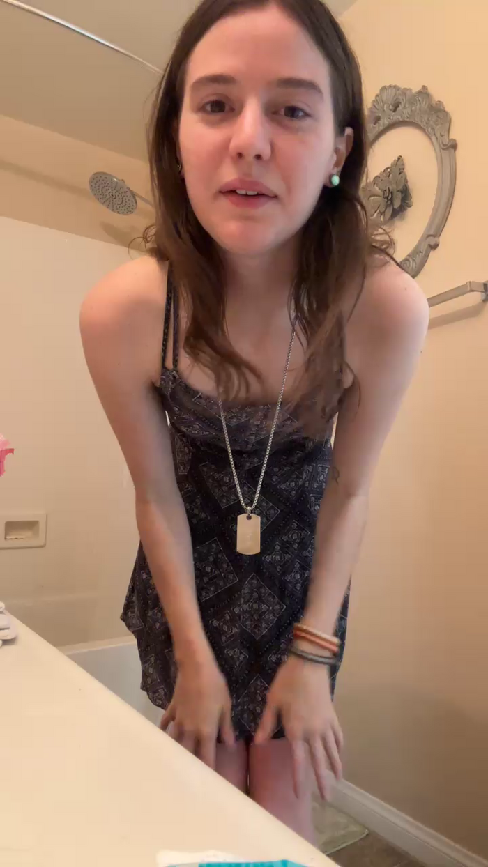 Meaghanhay
