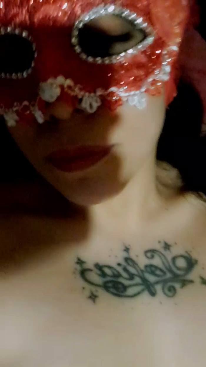 MerlotInvierno