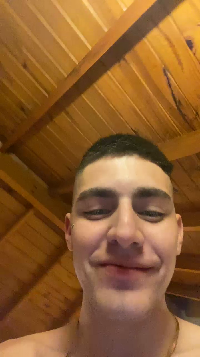Parejabandida32