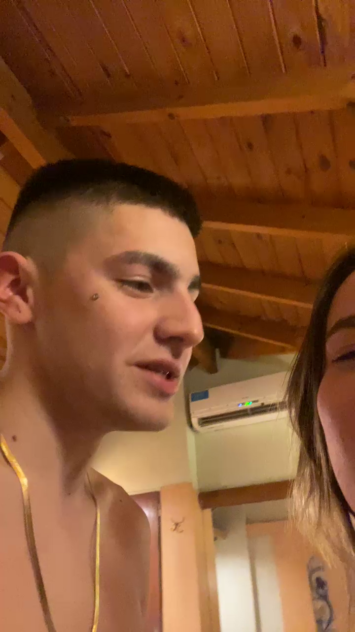 Parejabandida32
