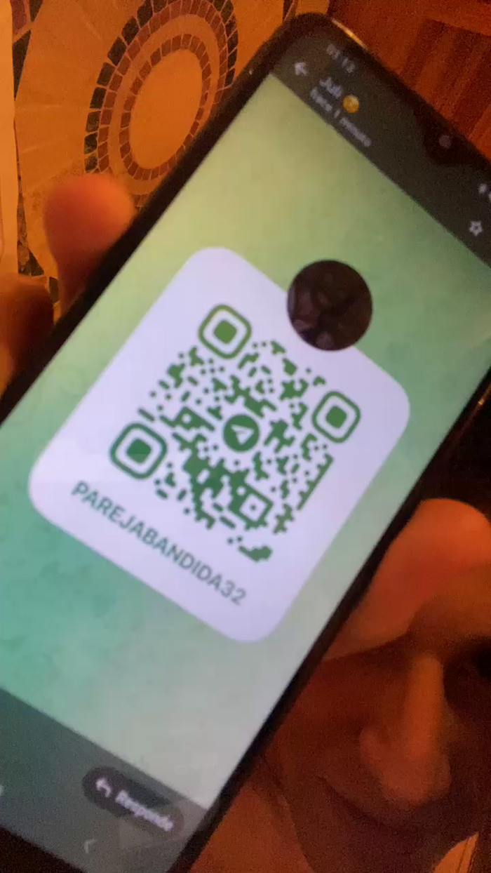 Parejabandida32