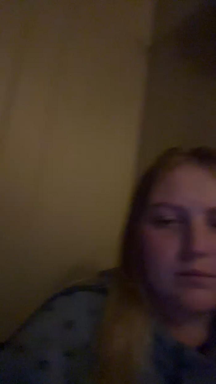 Phatassblond