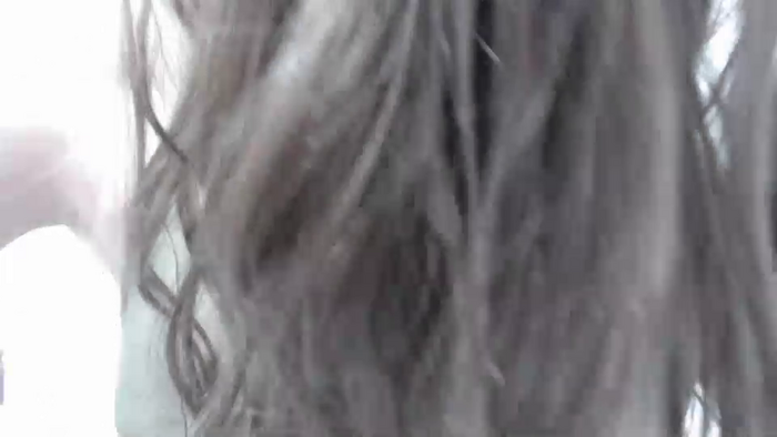 RinShibuya