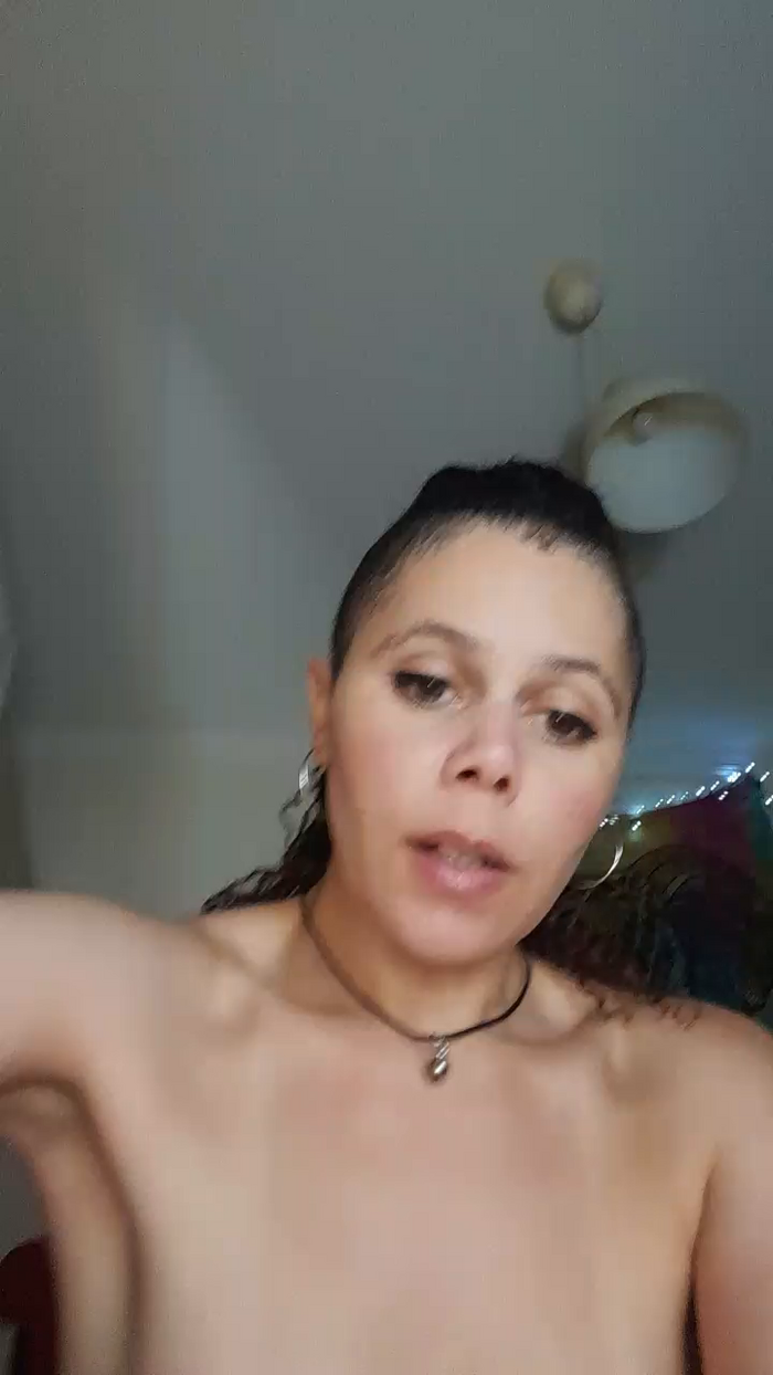 SelinaCoquine69