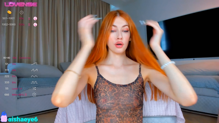 SophiaPond