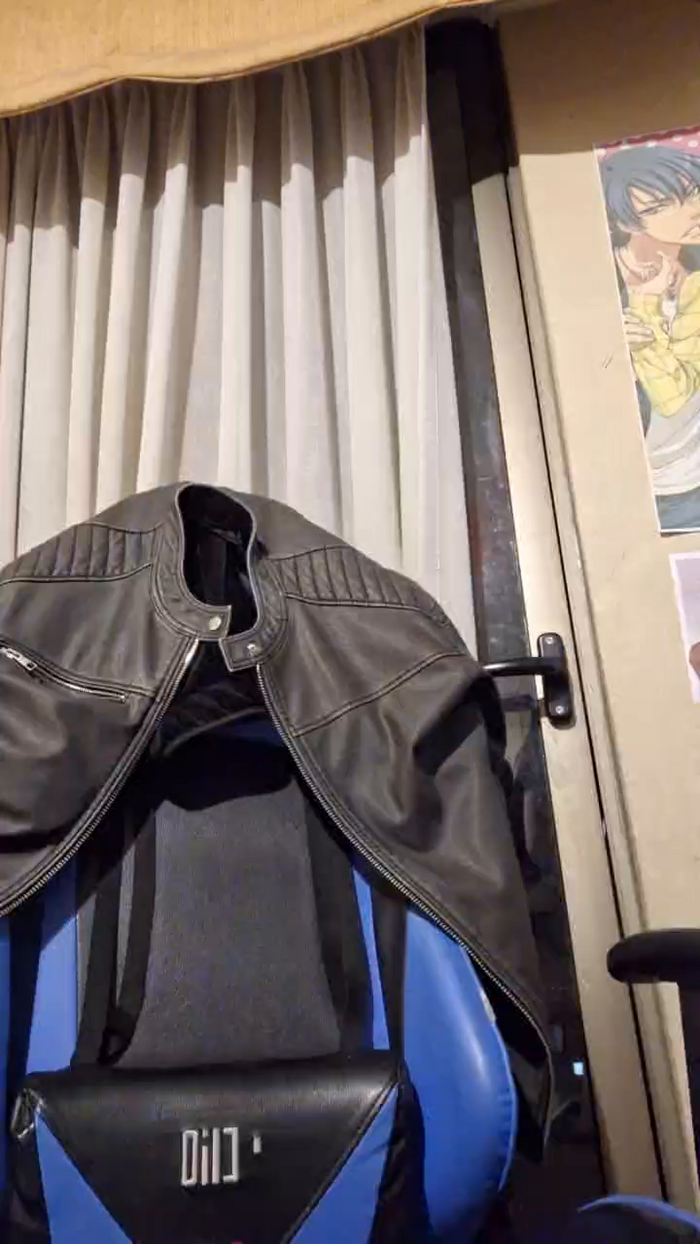 Sorahot69