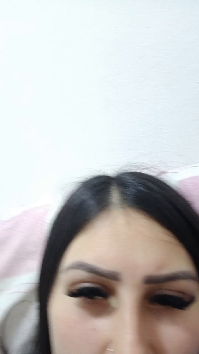Valenty2024
