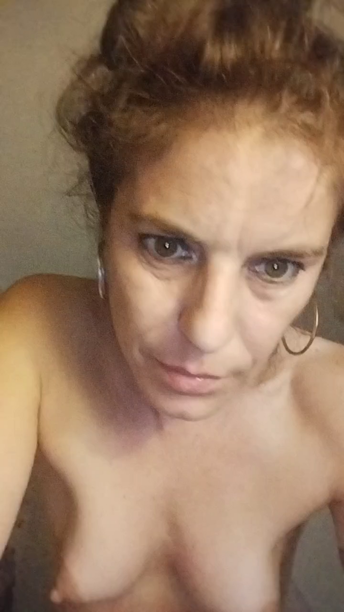 Xjuli