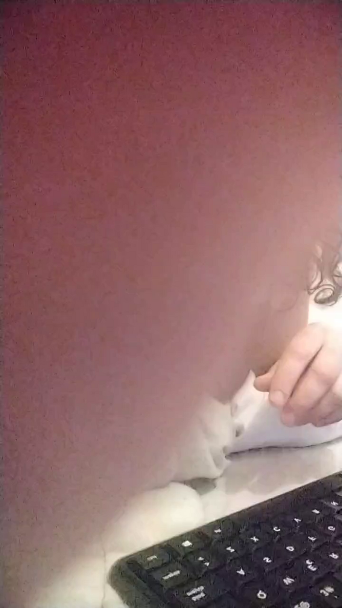 almondwithlove