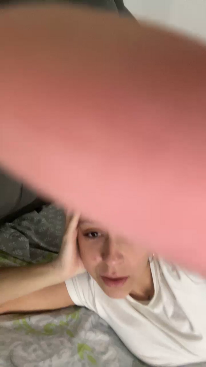 barbara420