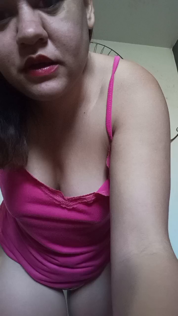 lorinha3_hot
