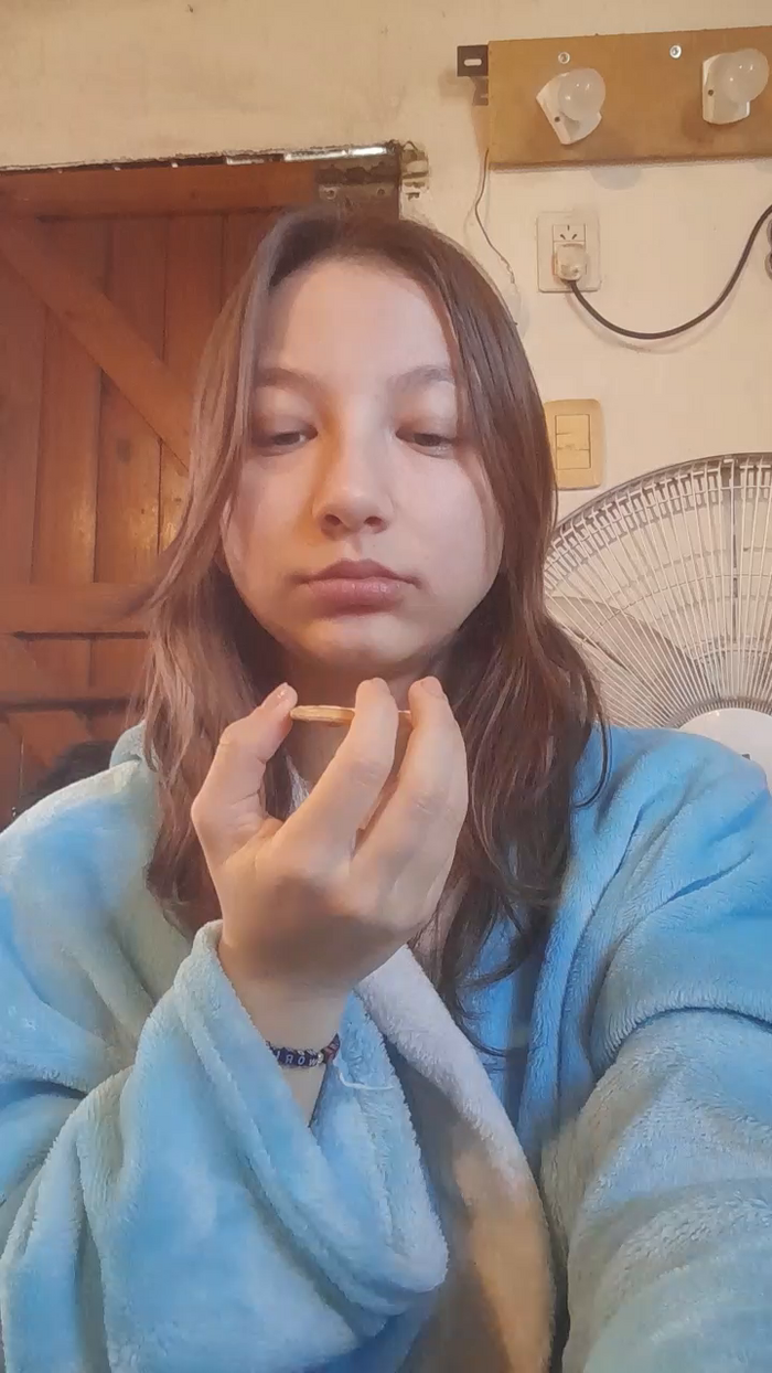 maiafox_