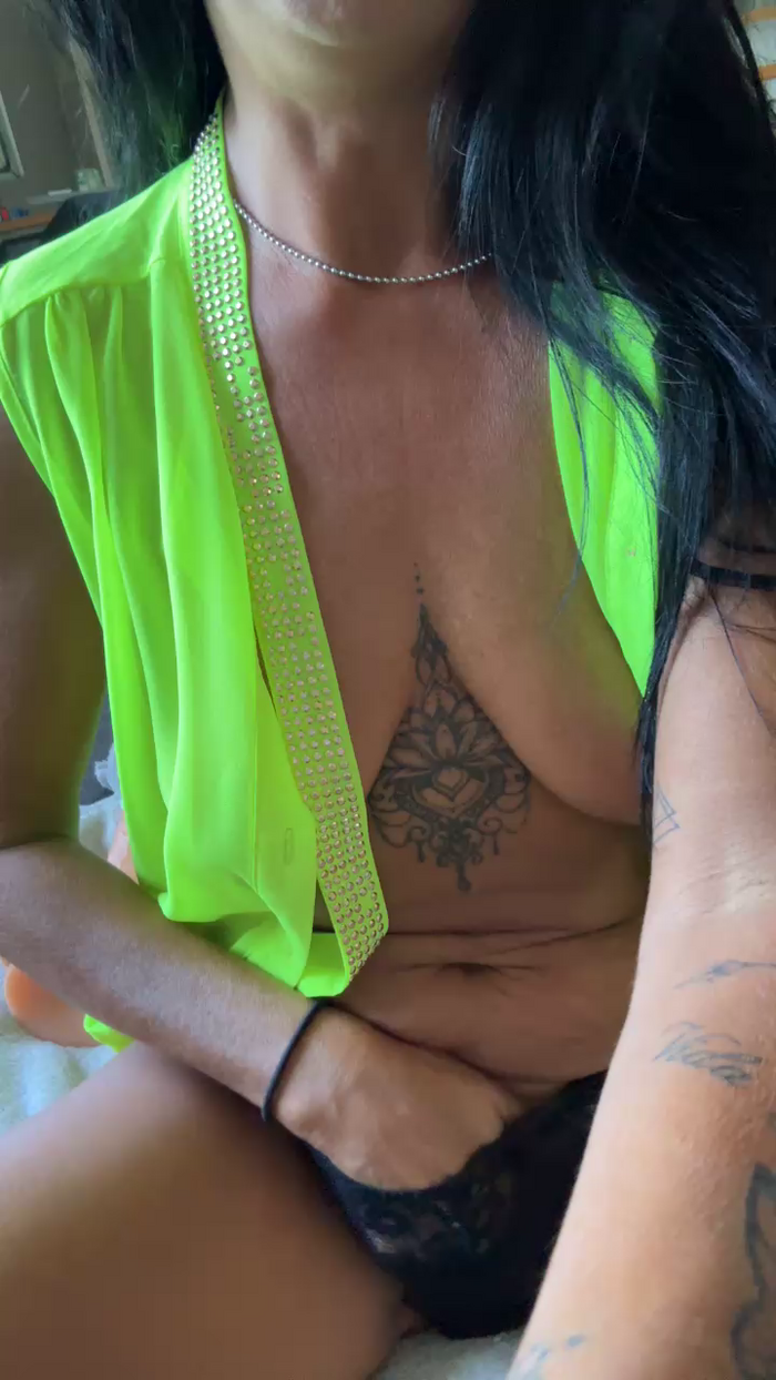mexicanna55