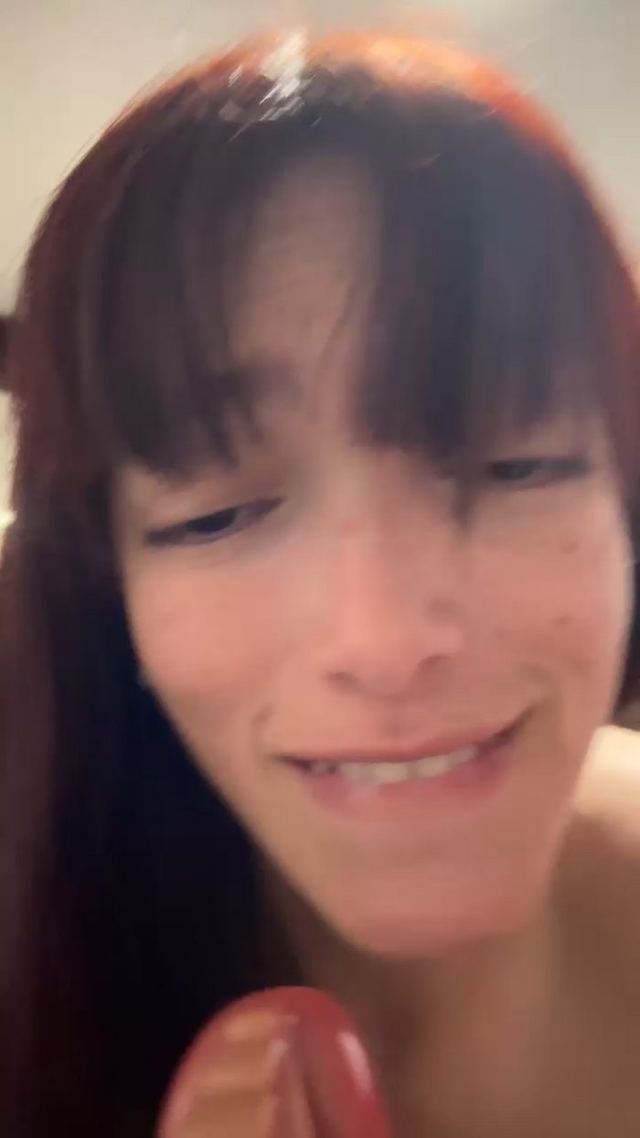 natasha6