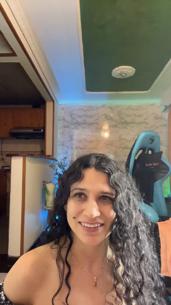 shari_kumar