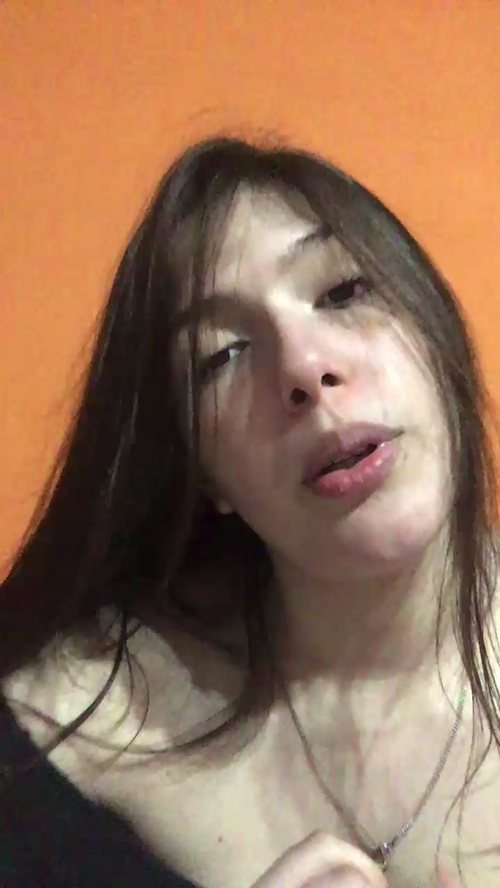 silvestflixx