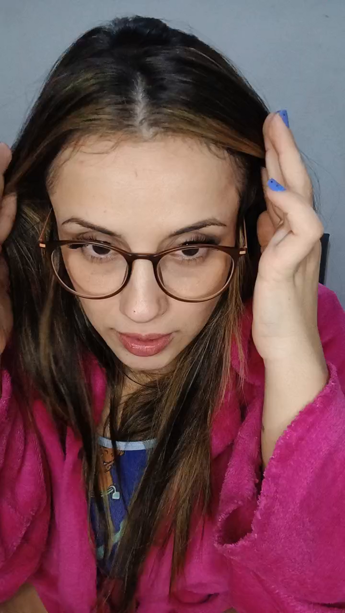 vivi298