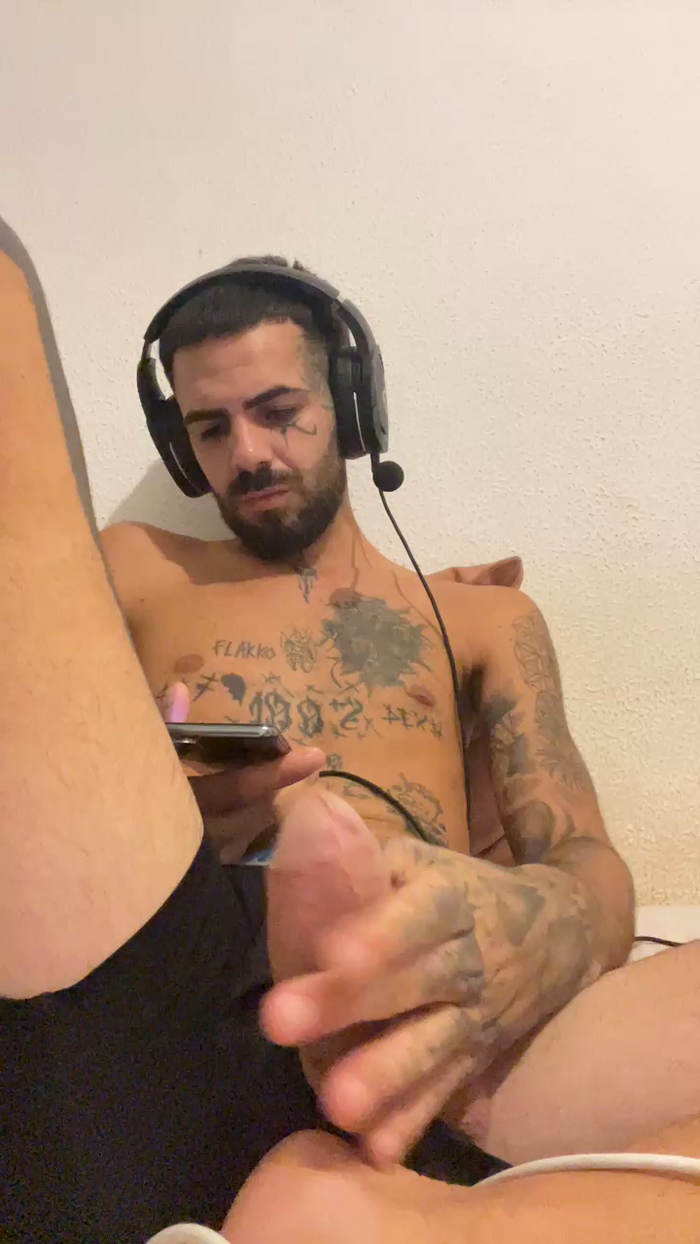 Charlye666