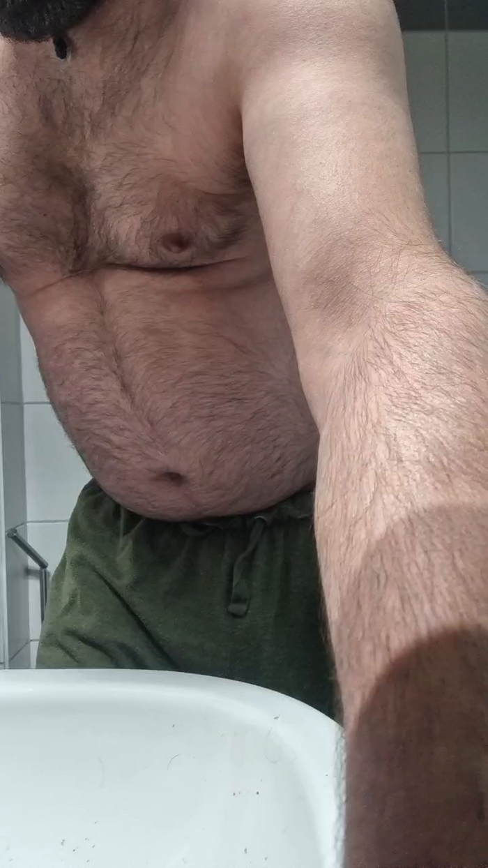Doperman
