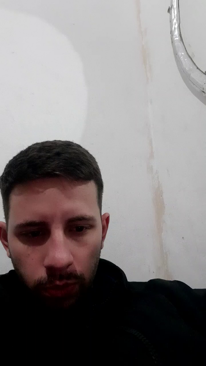 Vitinho19cm