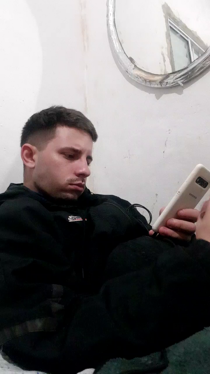 Vitinho19cm
