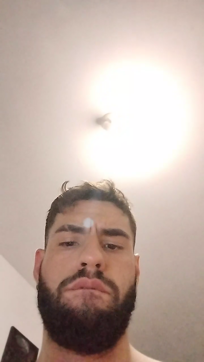 Yarito_fun