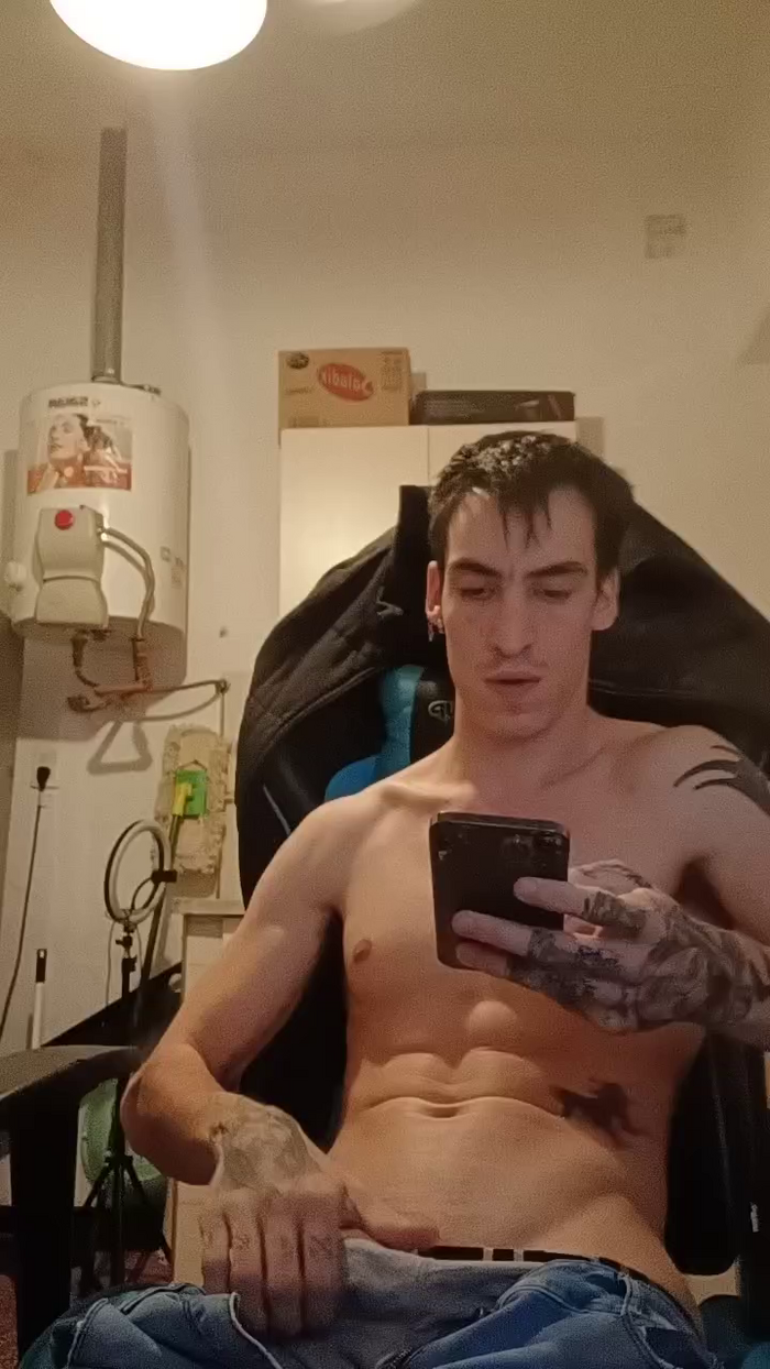 giantx1