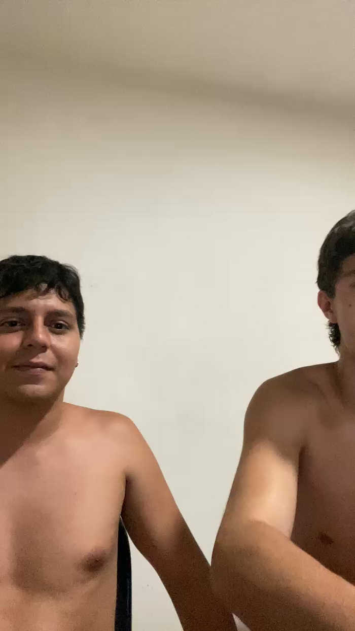 ian_and_troy
