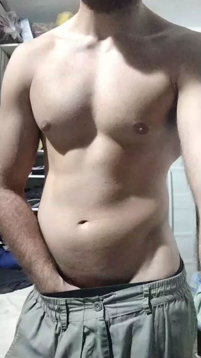 lLovePussy01