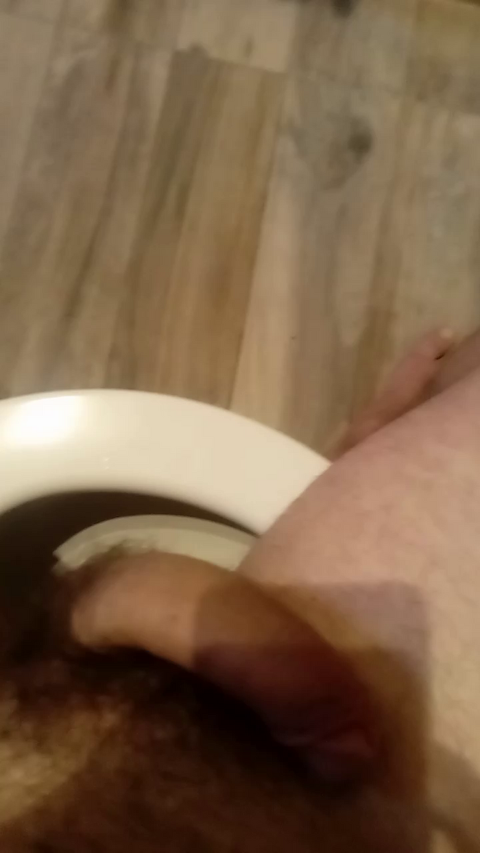 sweettalkjack1