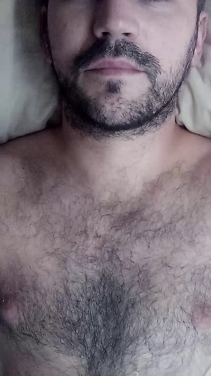 sweettalkjack1