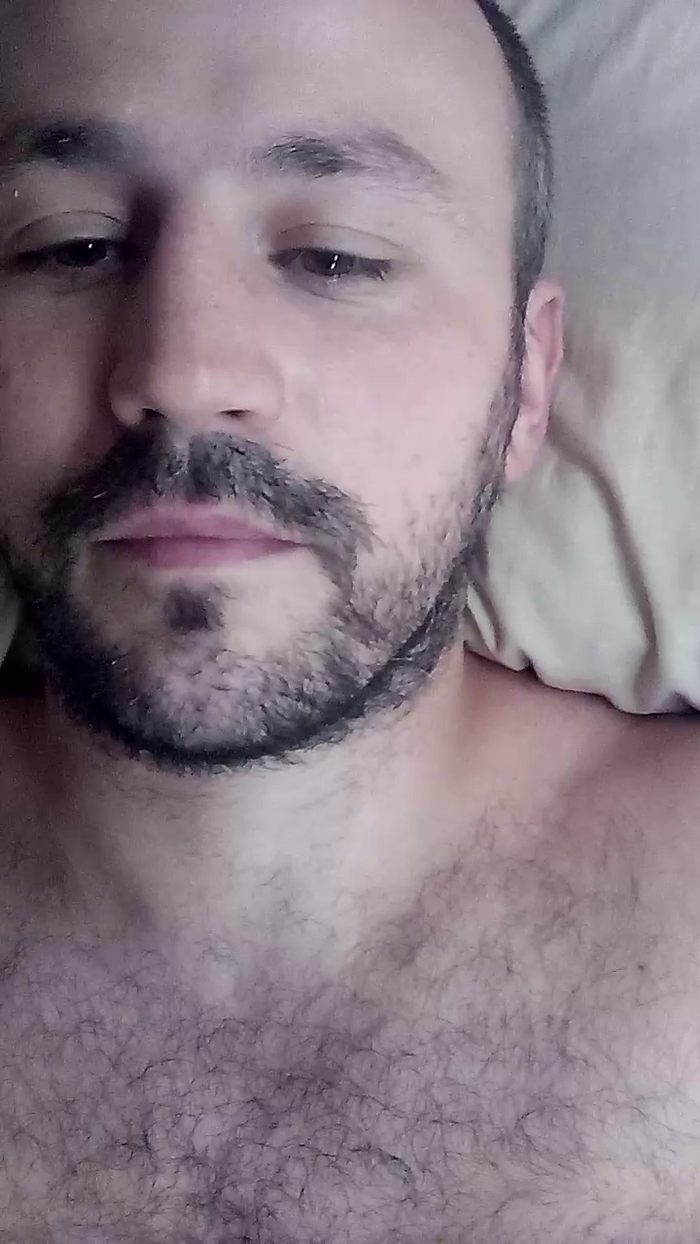 sweettalkjack1