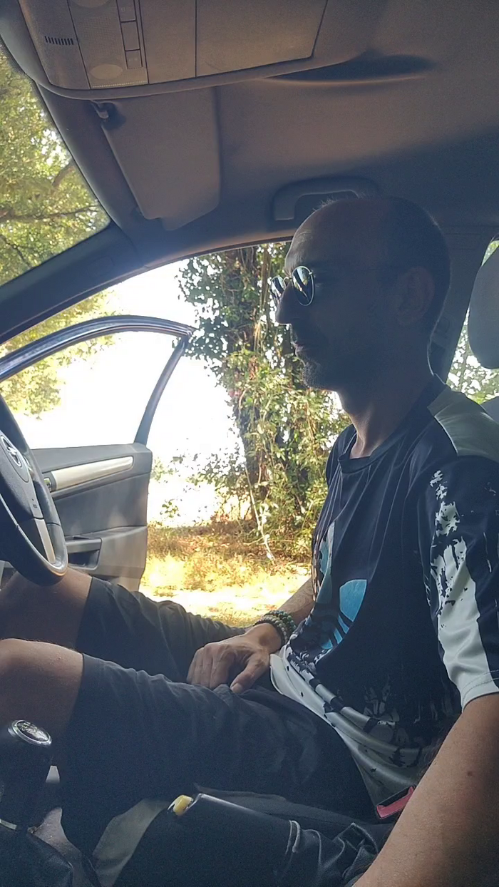 vincedu86hot