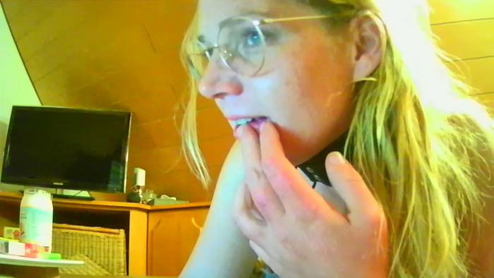Lilly_Vanilly