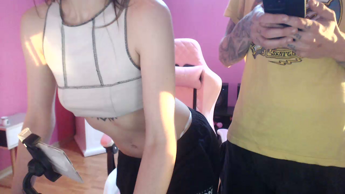 bbnikki