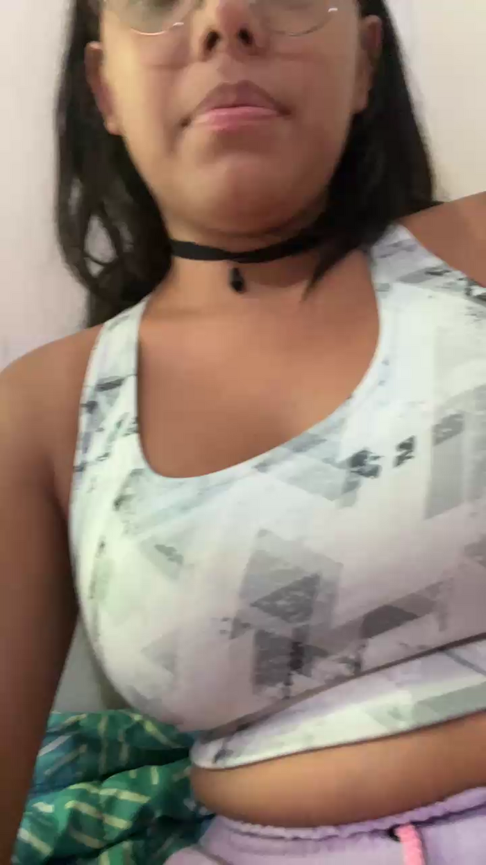 AbbyCinamoon