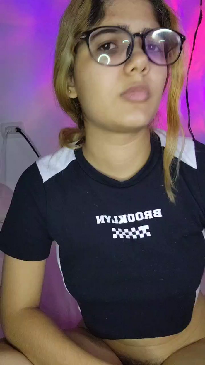 AliceP0