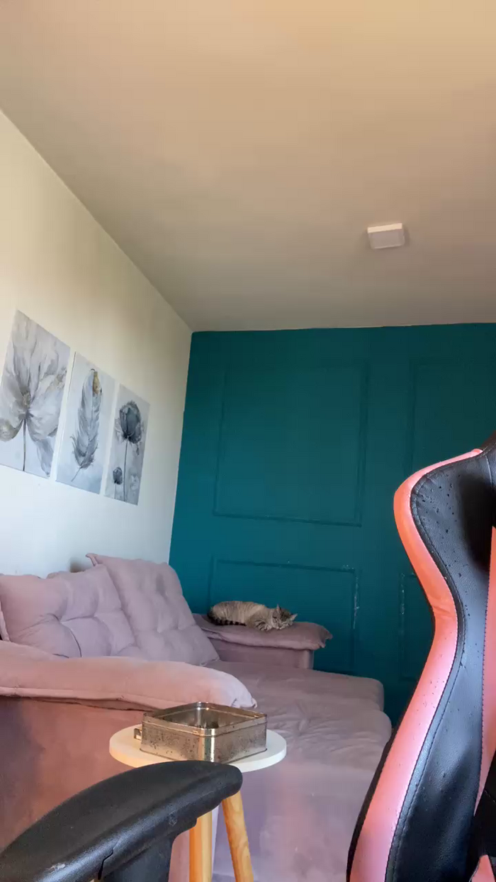 Angelblue21